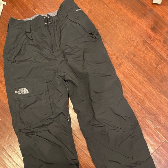 The North Face Other - The North Face Boys ski pants